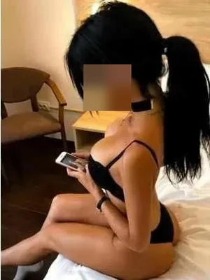 Jola
