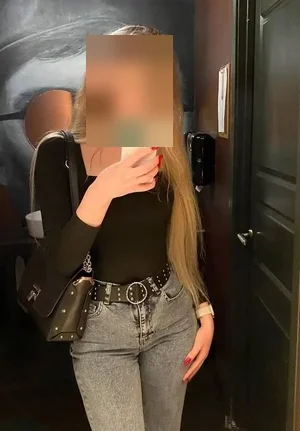 Dorota