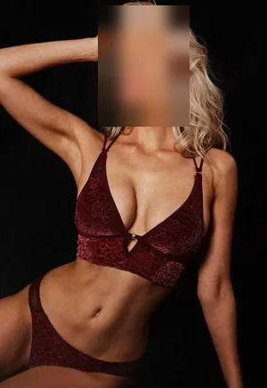 Oliwia