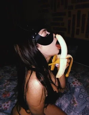 Alysia