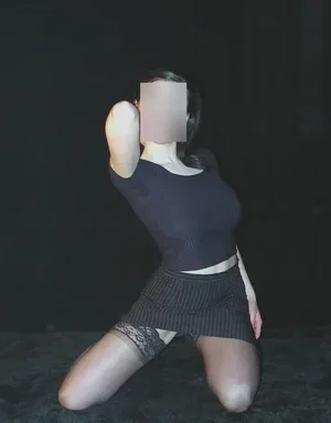 Małgorzata