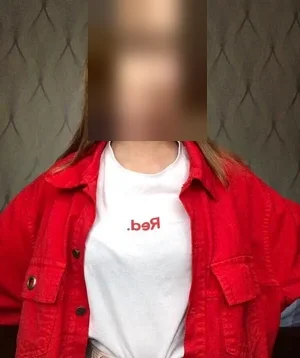 Ciało do ciała