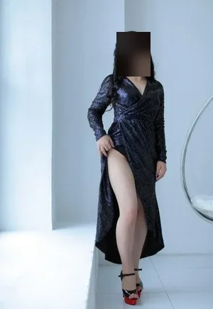 Nina