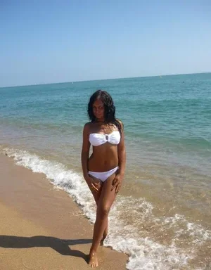 Gabriela