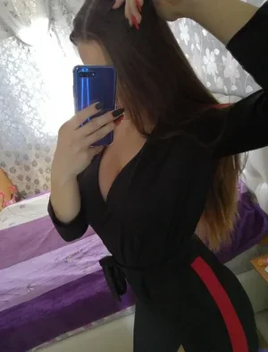 Lodziara