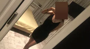 Hot Justysia