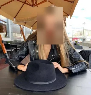 Karmen