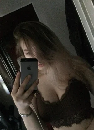 Porno Star
