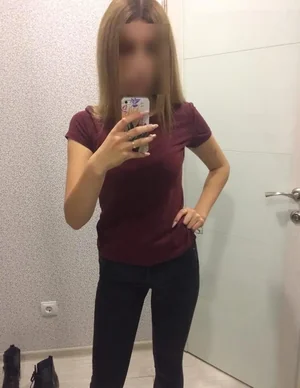 Modelka