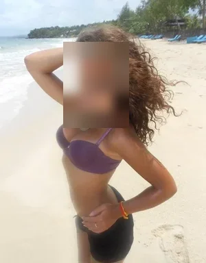 Gabriela
