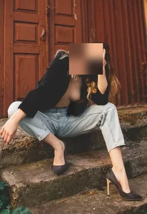 Daj mi klapsa