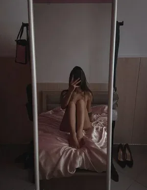 Jane