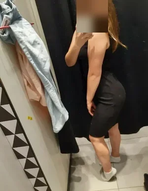 Natualna Agnieszka