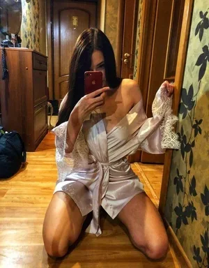 Danusia