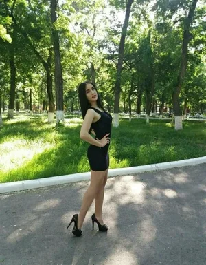 Jola