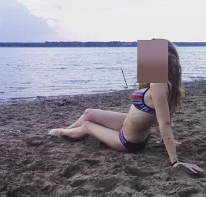 Gwiazdeczka
