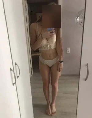 Sandra
