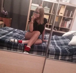 Kasia