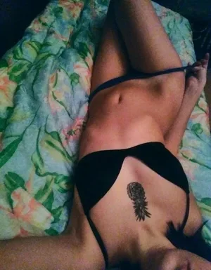 Taisa