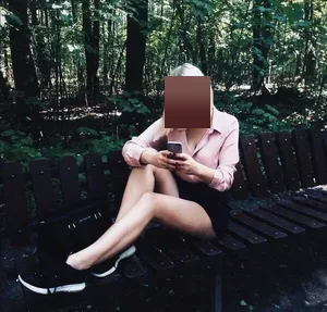 Kasia