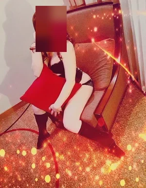 Pati GFE