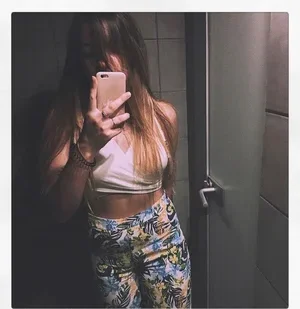 Barbara