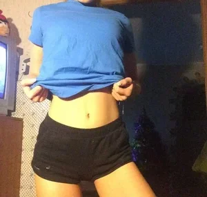 Kamilka