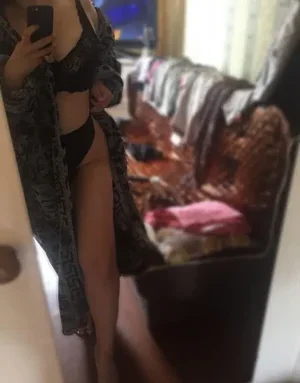 Monisia