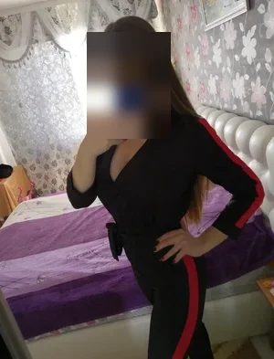 Masaz prostaty