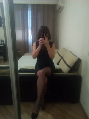 Amanda