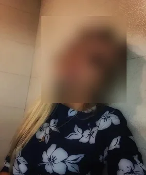 Dagmara na teraz