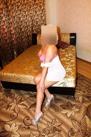 Amina
