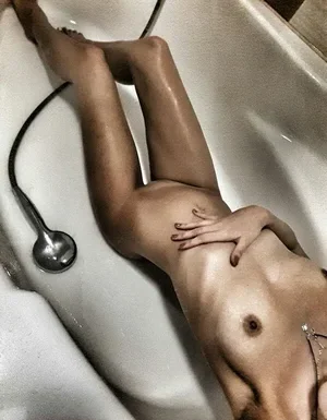 Vip suka