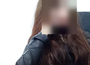 Dziś Agata