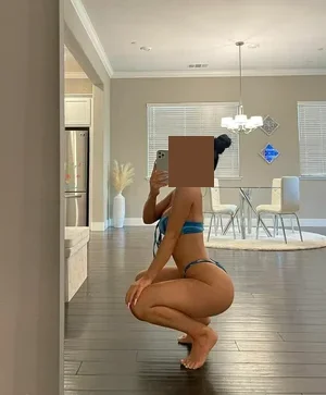 Eliza