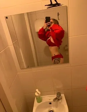 Wspólna kąpiel