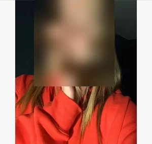 Wspólna kąpiel