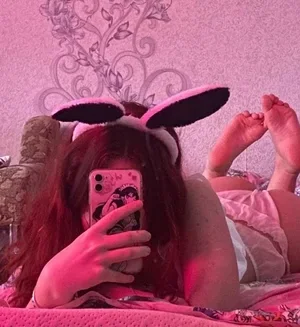 Dziwka z Roksy