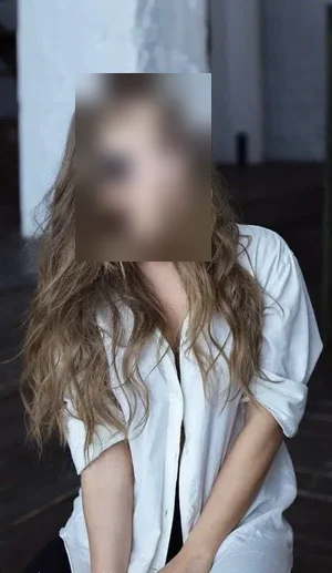 Hala