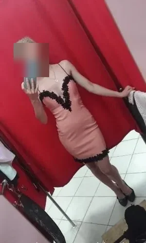Estera