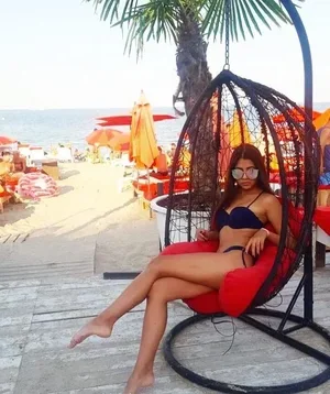 Lizanie tyłeczka