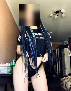Amanda